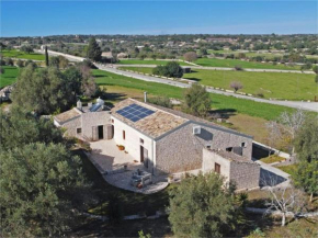 Biancolilla Casa Vacanze